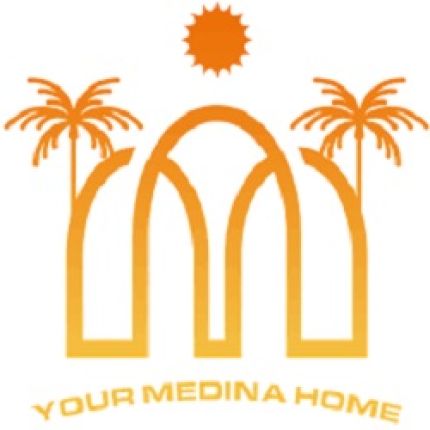 Logo da Your Medina Home Real Estate