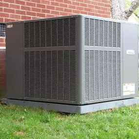 Bild von One Call Heating and Cooling