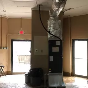 Bild von One Call Heating and Cooling