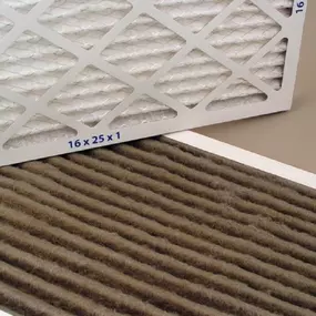 Bild von One Call Heating and Cooling