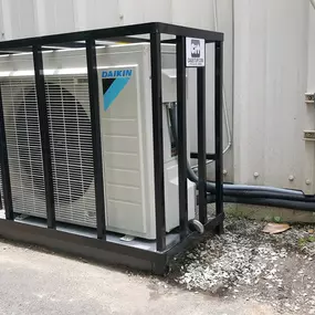 Bild von One Call Heating and Cooling