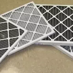 Bild von One Call Heating and Cooling