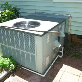 Bild von One Call Heating and Cooling