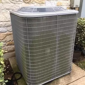 Bild von One Call Heating and Cooling