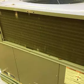 Bild von One Call Heating and Cooling