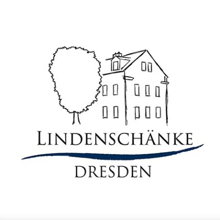 Logo from Lindenschänke Dresden