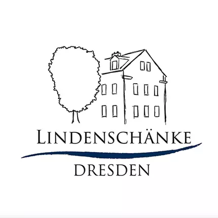 Logo de Lindenschänke Dresden