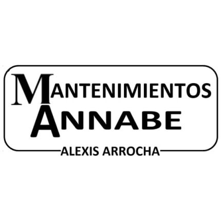 Logo von Mantenimientos Alexis Arrocha