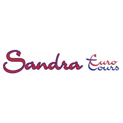 Logo von Autoservizi Sandra Euro Tours