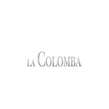 Logo van Impresa Funebre La Colomba