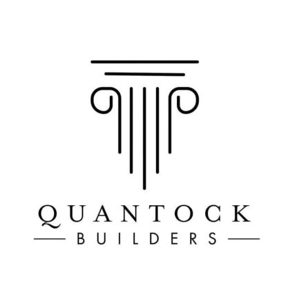 Λογότυπο από Quantock Builders Ltd