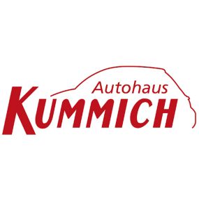 Bild von Autohaus Kummich GmbH - Filderstadt
