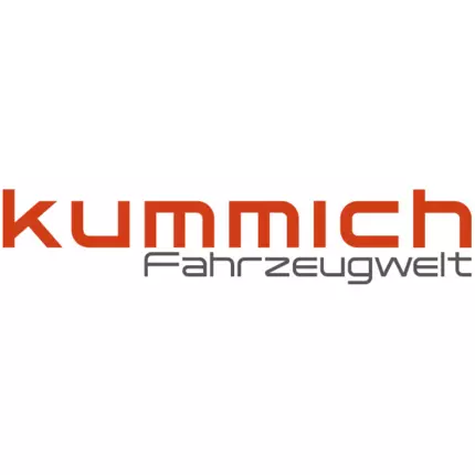 Logo von Autohaus Kummich GmbH - Filderstadt