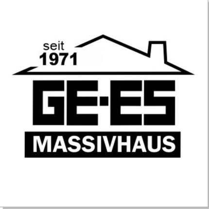 Logo fra GE-ES Bauen und Wohnen GmbH & Co. KG