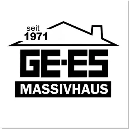 Logo from GE-ES Bauen und Wohnen GmbH & Co. KG