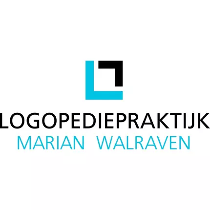 Logo from Logopediepraktijk Marian Walraven