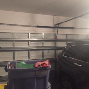 Bild von Master Lift Garage Door Services