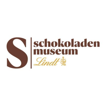 Logótipo de Schokoladenmuseum Köln