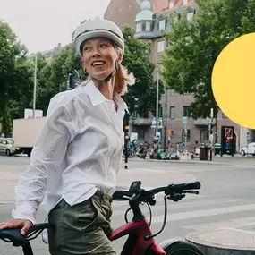 Bild von e-motion e-Bike Welt, Dreirad- & Lastenfahrrad-Zentrum Ludwigsfelde