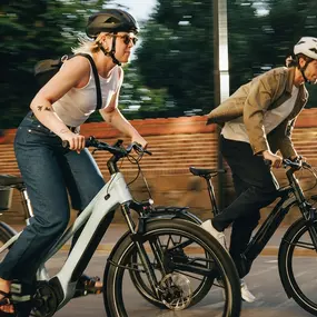 Bild von e-motion e-Bike Welt, Dreirad- & Lastenfahrrad-Zentrum Ludwigsfelde