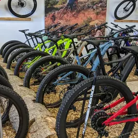 Bild von e-motion e-Bike Welt & Dreirad-Zentrum Ravensburg