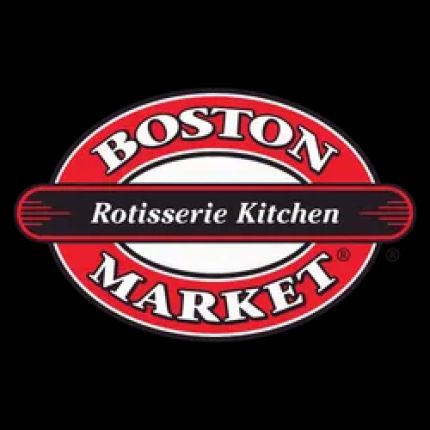 Logo von Boston Market - 3608