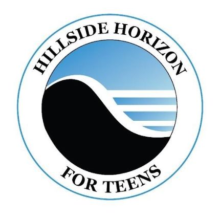 Logótipo de Hillside Horizon