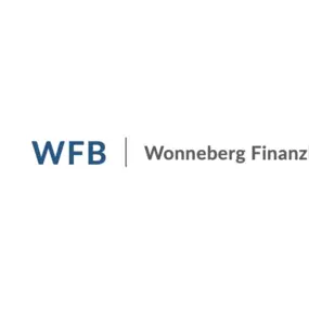 Bild von WFB GmbH