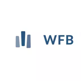 Bild von WFB GmbH