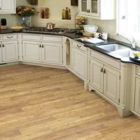 Bild von C&V Flooring Solutions, Inc.