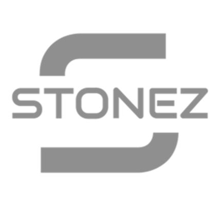 Λογότυπο από Stonez