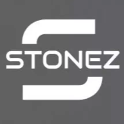 Logo da Stonez