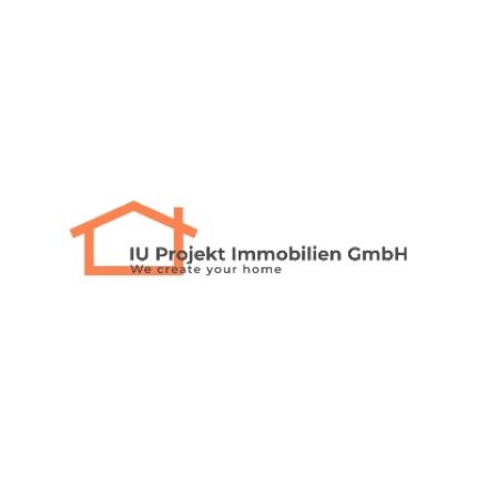 Logo de IU Projekt & Property Management GmbH Furkan Ücüncü