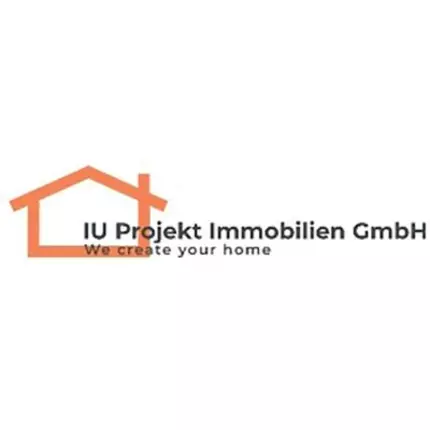 Logo fra IU Projekt & Property Management GmbH Furkan Ücüncü