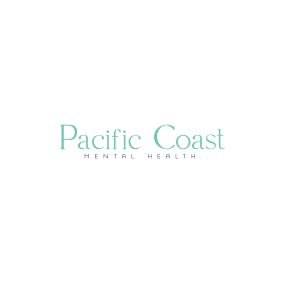 Bild von Pacific Coast Mental Health