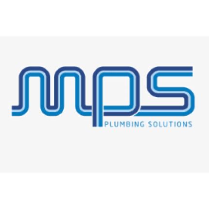 Logo da MPS Plumbing Solutions Ltd