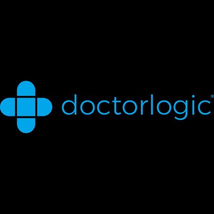 Logo od DoctorLogic