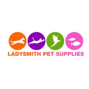 Bild von Ladysmith Pet Supplies