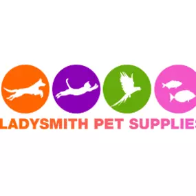 Bild von Ladysmith Pets