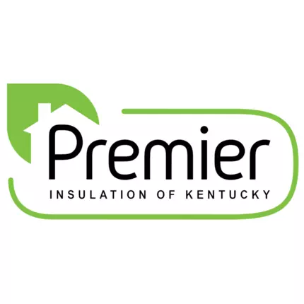 Λογότυπο από Premier Insulation of Kentucky