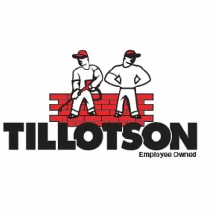 Logo from Tillotson Enterprises, Inc.