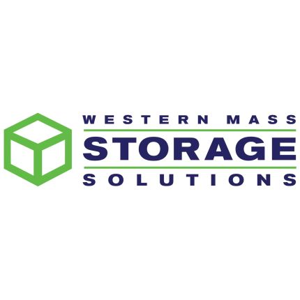 Logo van Western Mass Storage Solutions