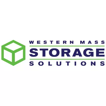 Logo fra Western Mass Storage Solutions