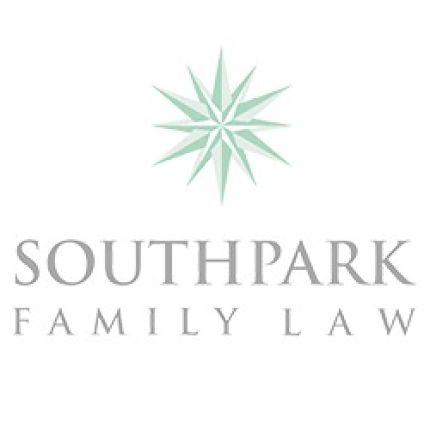 Logo from Southpark Family Law