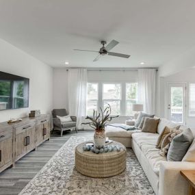 Blakeney by Ashton Woods Homes