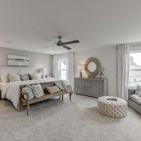 Blakeney by Ashton Woods Homes