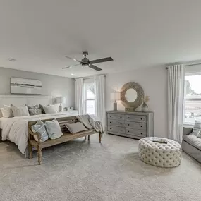 Blakeney by Ashton Woods Homes