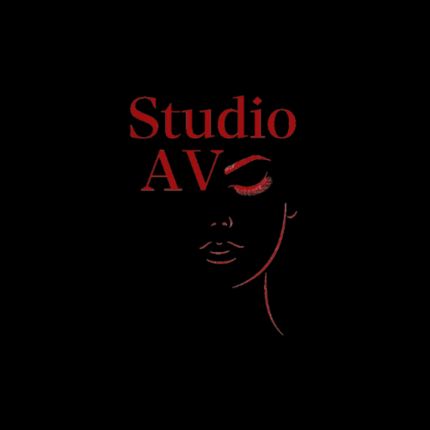 Logo da Studio Andrea Valencia