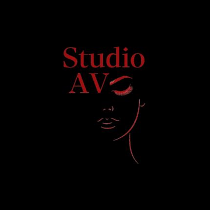 Logo von Studio Andrea Valencia