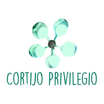 Logo da Cortijo Privilegio